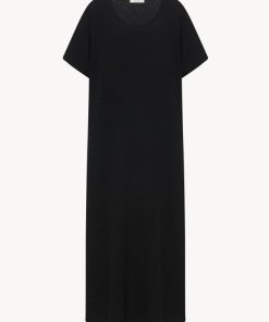 Prairiesky.shop62cb852d52 1