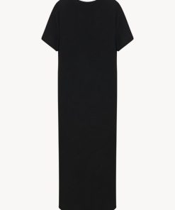 Prairiesky.shop62cb852d52 2