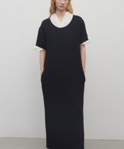 Prairiesky.shop62cb852d52 3