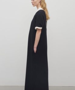 Prairiesky.shop62cb852d52 4