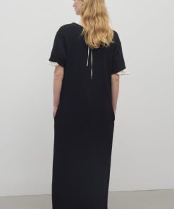 Prairiesky.shop62cb852d52 5