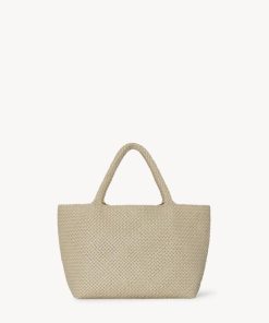 Prairiesky.shop62f8dd2550 1