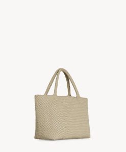 Prairiesky.shop62f8dd2550 2