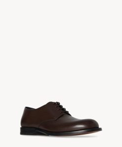 Prairiesky.shop63061f2812 2