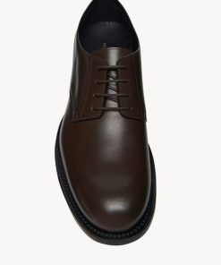 Prairiesky.shop63061f2812 3