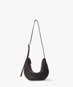 Prairiesky.shop644a9fb57e 1