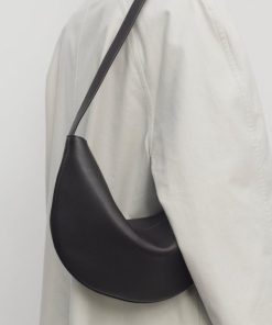 Prairiesky.shop644a9fb57e 4