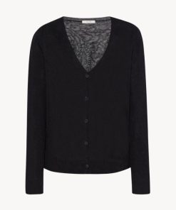 Prairiesky.shop65538b1799 1