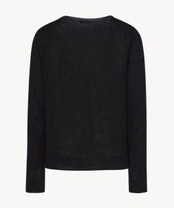 Prairiesky.shop65538b1799 2