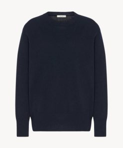 Prairiesky.shop664b4fb0ba 1