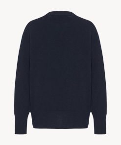 Prairiesky.shop664b4fb0ba 2