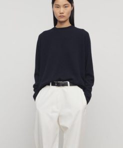 Prairiesky.shop664b4fb0ba 3