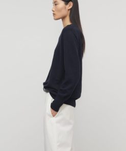 Prairiesky.shop664b4fb0ba 4