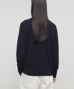 Prairiesky.shop664b4fb0ba 5