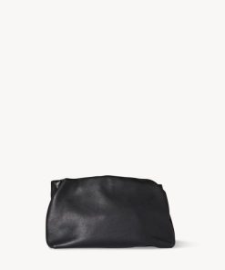 Prairiesky.shop66c337d36c 1