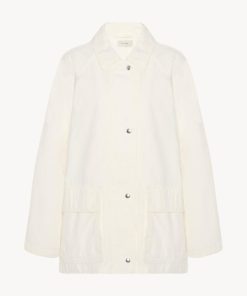 Prairiesky.shop66d71b6f01 1