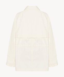 Prairiesky.shop66d71b6f01 2