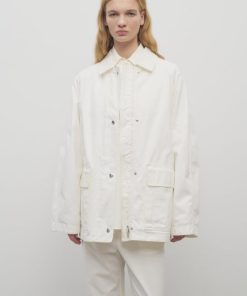 Prairiesky.shop66d71b6f01 3