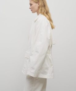 Prairiesky.shop66d71b6f01 4