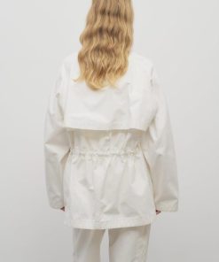 Prairiesky.shop66d71b6f01 5