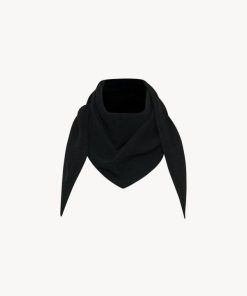 Prairiesky.shop66eb7d4f37 1