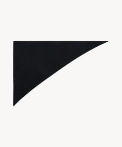 Prairiesky.shop66eb7d4f37 2