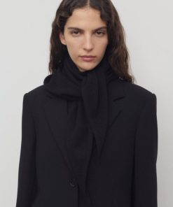 Prairiesky.shop66eb7d4f37 3