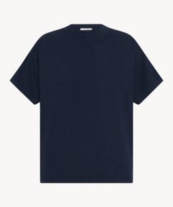 Prairiesky.shop674ea1983f 1