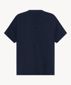 Prairiesky.shop674ea1983f 2