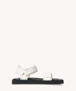 Prairiesky.shop67d8fb5f31 1