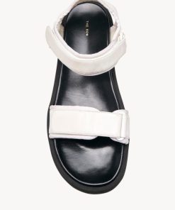 Prairiesky.shop67d8fb5f31 3