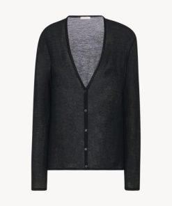 Prairiesky.shop68907ff135 1