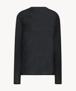 Prairiesky.shop68907ff135 2