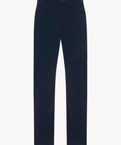 Prairiesky.shop689f48a809 1