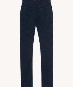 Prairiesky.shop689f48a809 2