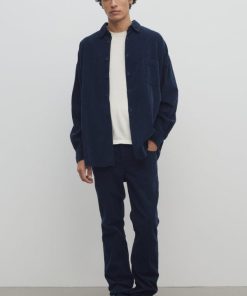 Prairiesky.shop689f48a809 3