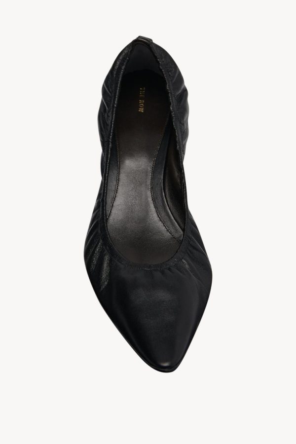 Prairiesky.shop68a3311ed3 3