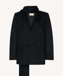 Prairiesky.shop68e7098fd7 1