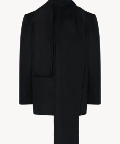 Prairiesky.shop68e7098fd7 2