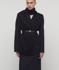 Prairiesky.shop68e7098fd7 3