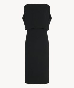 Prairiesky.shop6932b4fff7 1