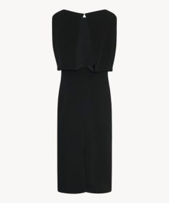 Prairiesky.shop6932b4fff7 2