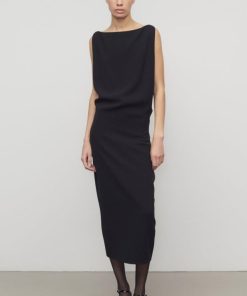 Prairiesky.shop6932b4fff7 3