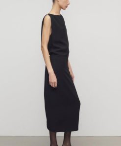 Prairiesky.shop6932b4fff7 4