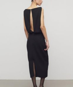 Prairiesky.shop6932b4fff7 5