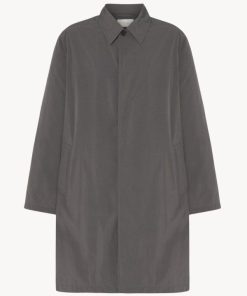 Prairiesky.shop6973f72879 1