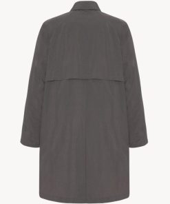 Prairiesky.shop6973f72879 2