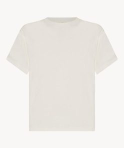 Prairiesky.shop6a16210b8a 1