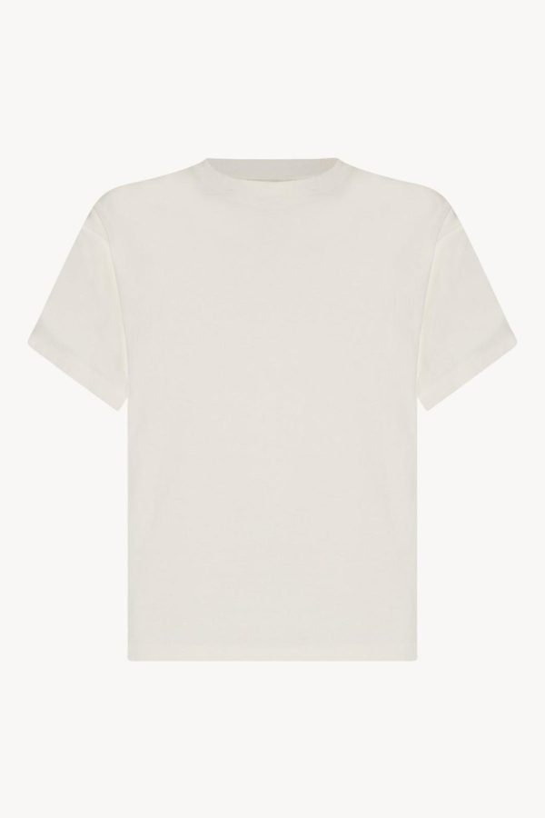 Prairiesky.shop6a16210b8a 1