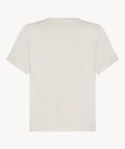 Prairiesky.shop6a16210b8a 2